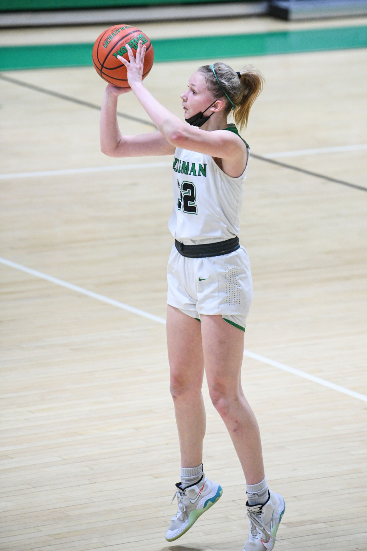 112321-qc-spt-sterl-alleman-gbkb-025